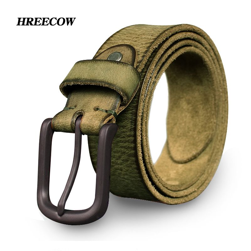 old seat belt buckle