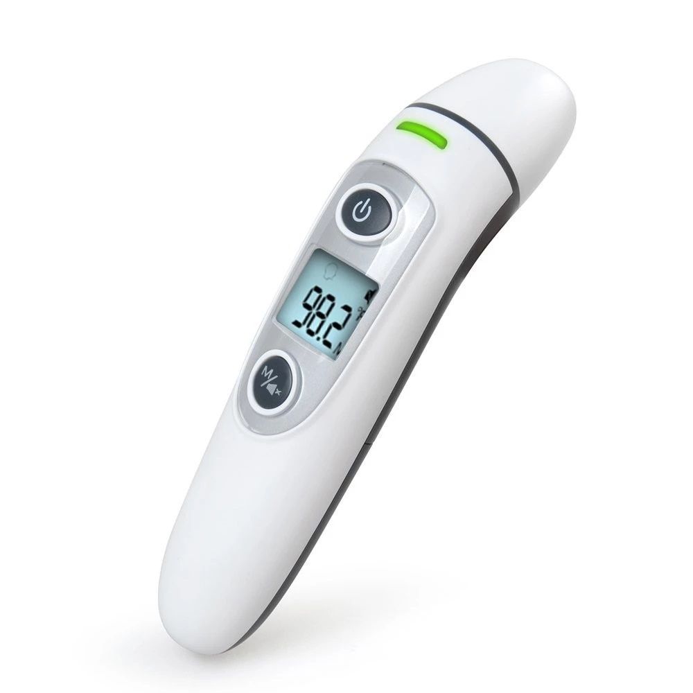 Acheter Approvisionnement Dusine Pas Cher Front Et Oreille Infrarouge Thermometre Bebe Thermometre Digital Thermometre Iso De La Ce Fda Approuve De 8 24 Du Aoj123 Fr Dhgate Com Acheter Approvisionnement Dusine Pas Cher Front Et Oreille Infrarouge Thermometre Bebe Thermometre Digital Thermometre Iso De La Ce Fda Approuve De 8 24 Du Aoj123 Fr Dhgate Com