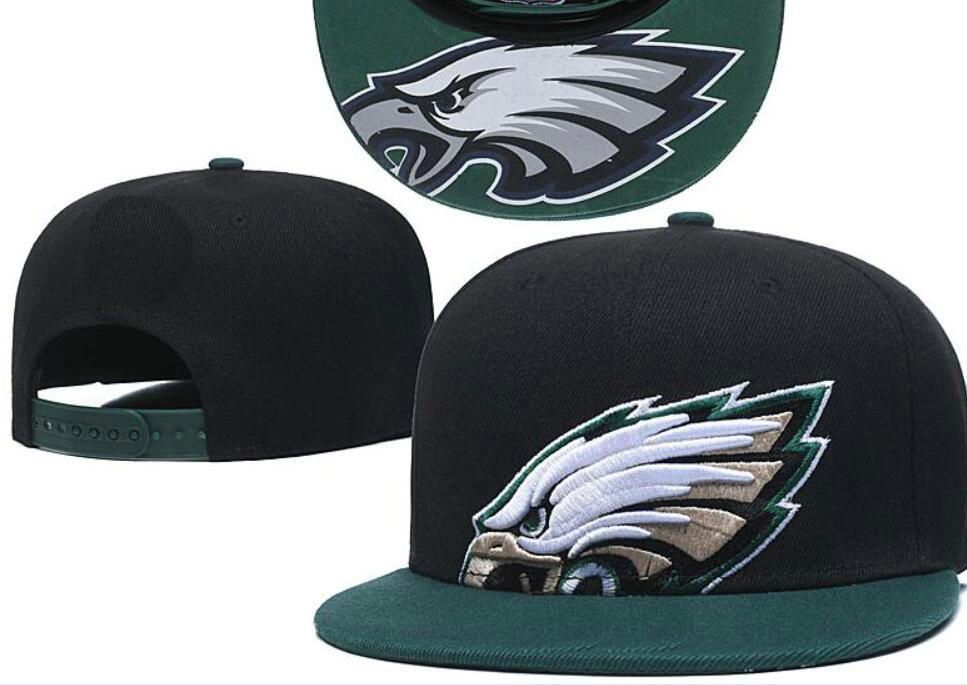 ball cap brands