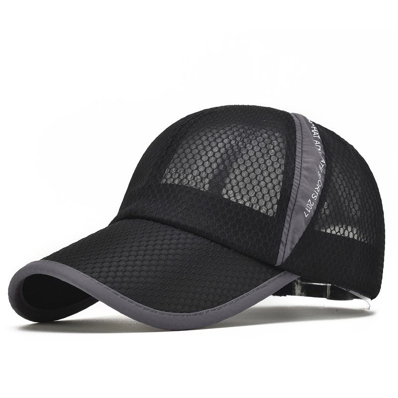 baseball hat manufacturers