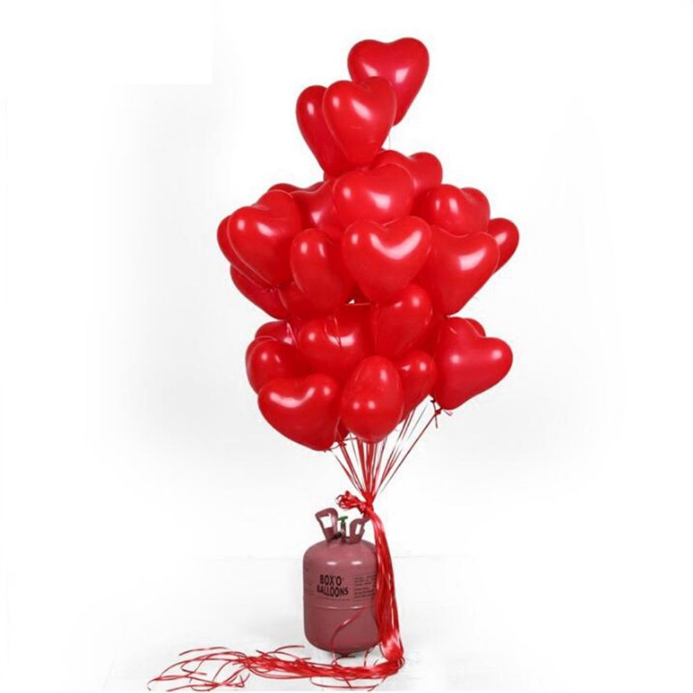 Acheter Romantique 10 Pouce Amour Coeur Latex Helium Ballons De Mariage Decoration Globos Saint Valentin Joyeux Anniversaire Fete Ballon De 302 47 Du Chinaledworld Dhgate Com Acheter Romantique 10 Pouce Amour Coeur Latex Helium Ballons De Mariage Decoration Globos Saint Valentin Joyeux Anniversaire Fete Ballon De 302 47 Du Chinaledworld Dhgate Com