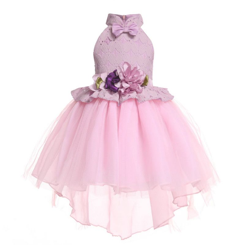 graduation dress for kids