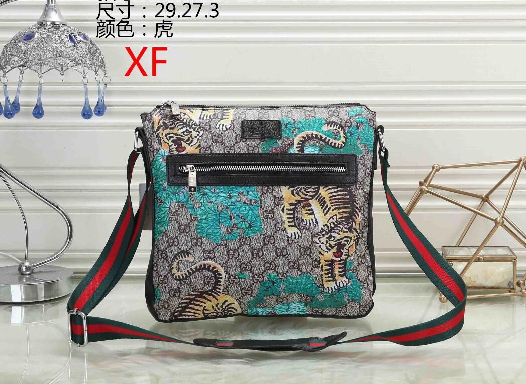 Gucci shoulder bag mens dhgate Clearance