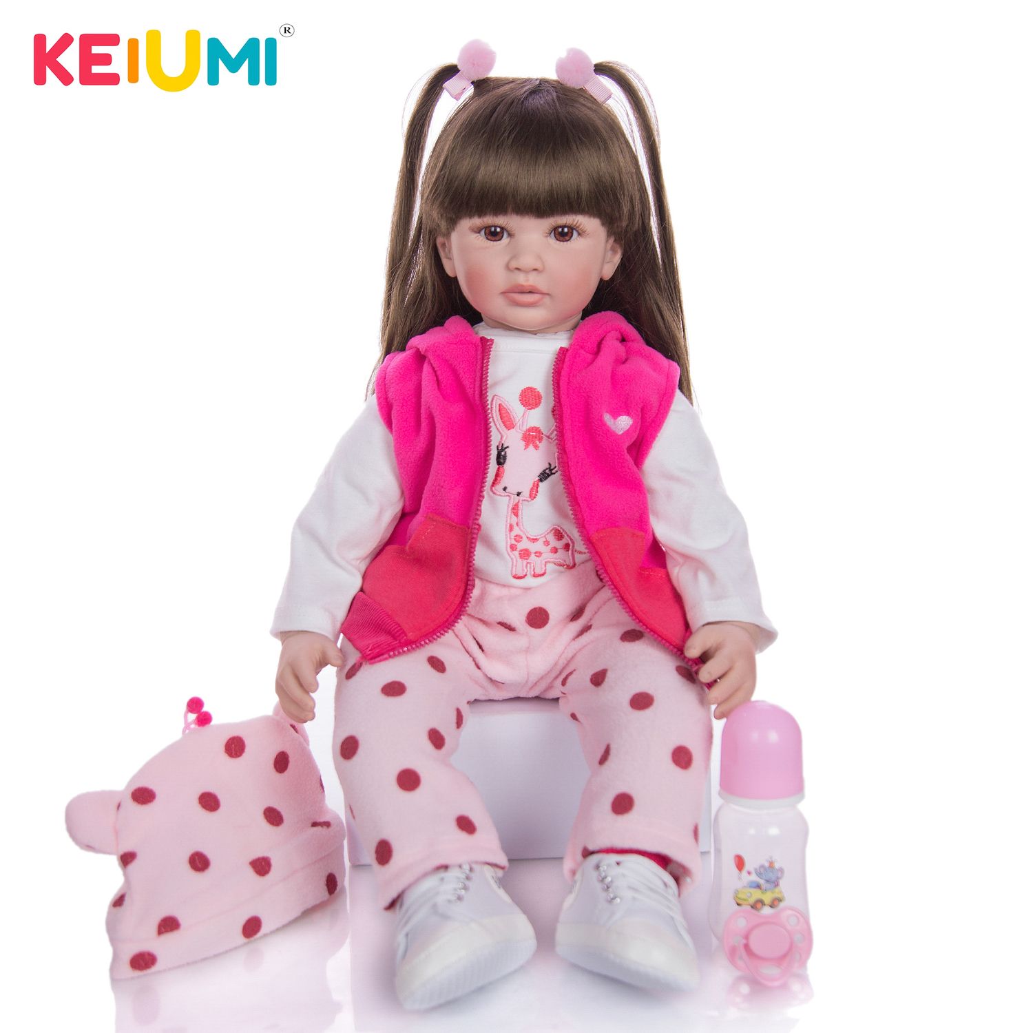dolls toys sale