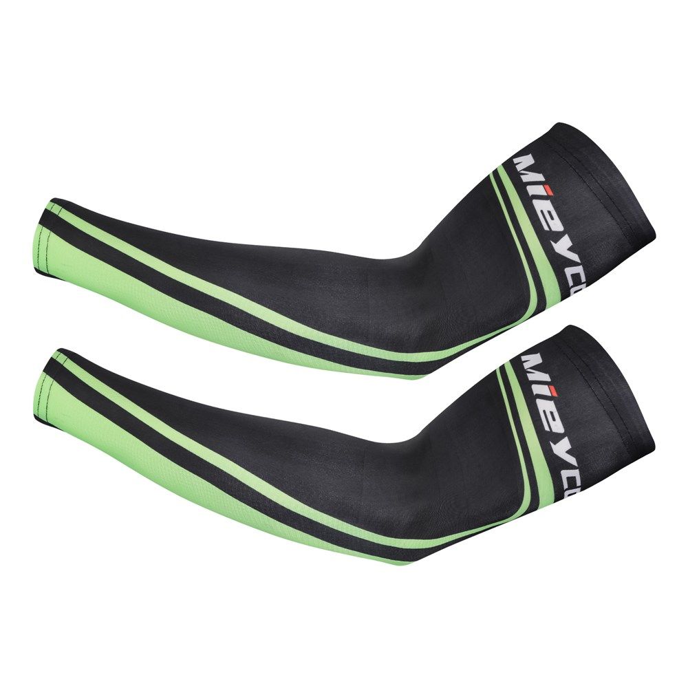 21 Mieyco Silk Cycling Arm Warmers Mens Long Sleeve Women Sun Protection Cool Arms Sleeves Basketball Football Arm Cover From Nektaning 3 57 Dhgate Com 21 Mieyco Silk Cycling Arm Warmers Mens Long Sleeve Women Sun Protection Cool Arms Sleeves Basketball Football Arm Cover From Nektaning 3 57 Dhgate Com