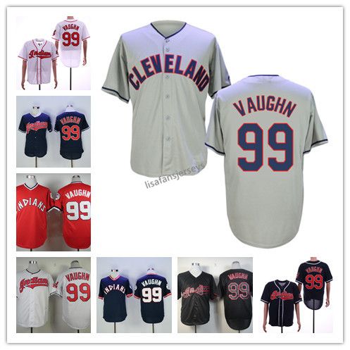 cheap wholesale baseball jerseys