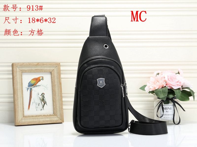 mens flight bag sale