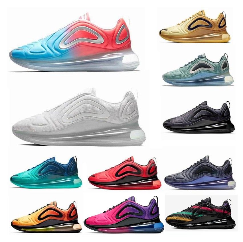 720 running shoes dhgate Clearance