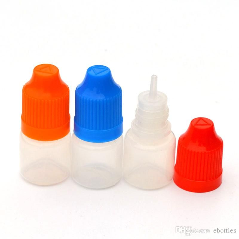 satin al bos goz damlasi igne sise 3 ml pe yumusak plastik damlalik sise ile cocuklarin acamayacagi cap e cig e sivi sise hizli nakliye tl0 88