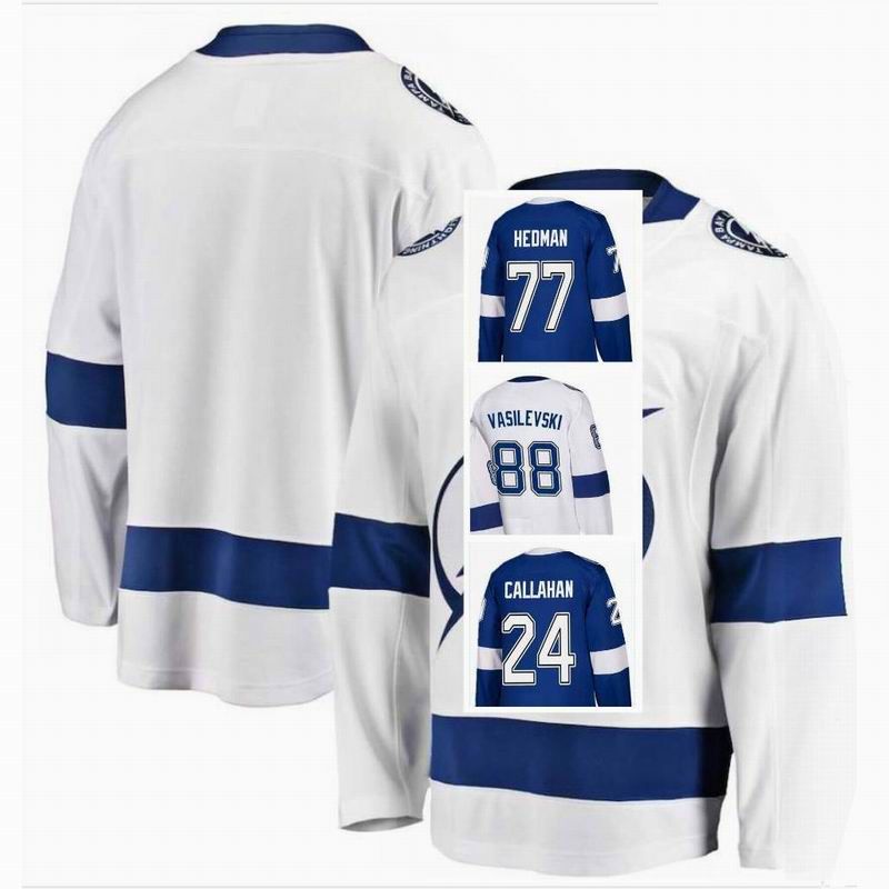 palat jersey