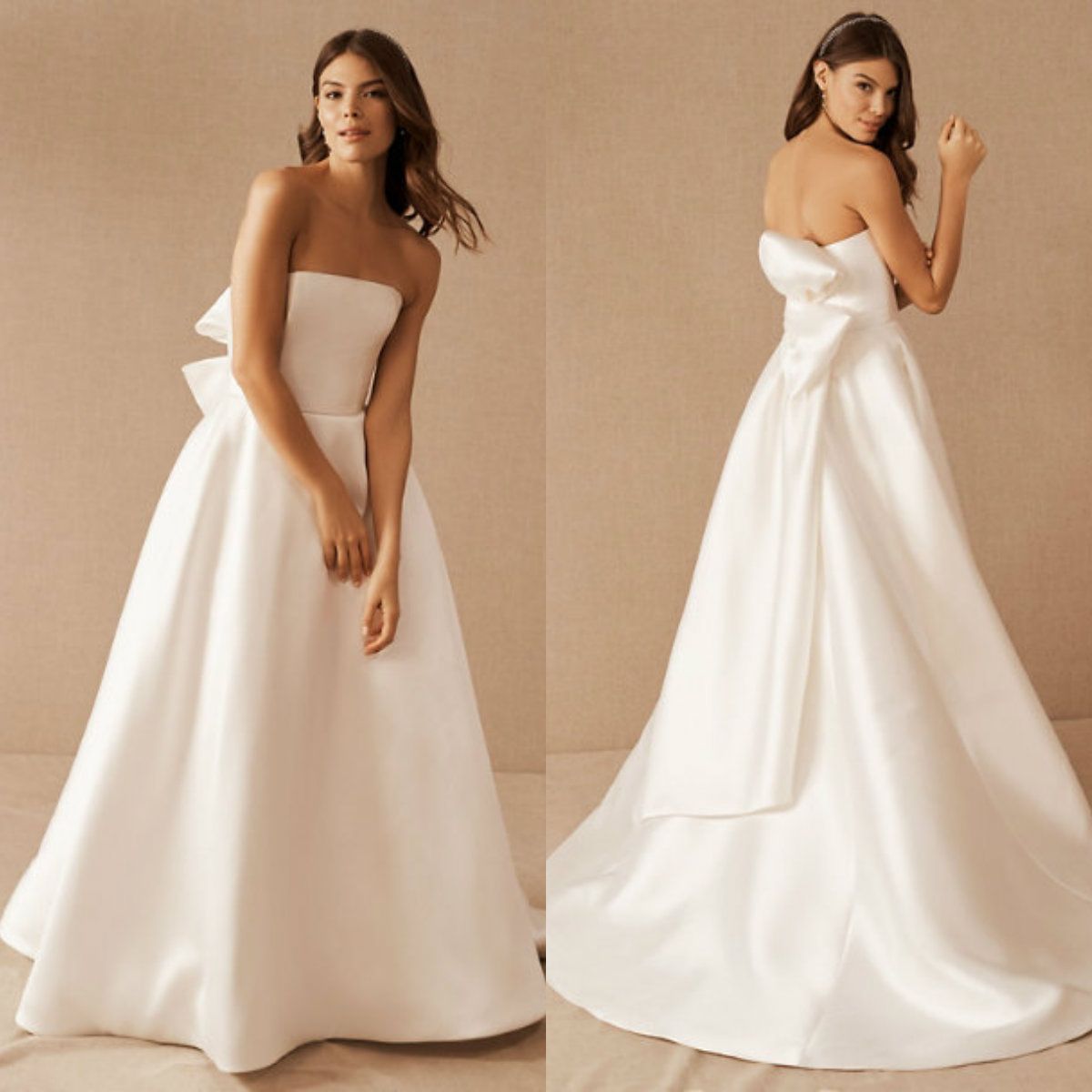 bhldn boho dress
