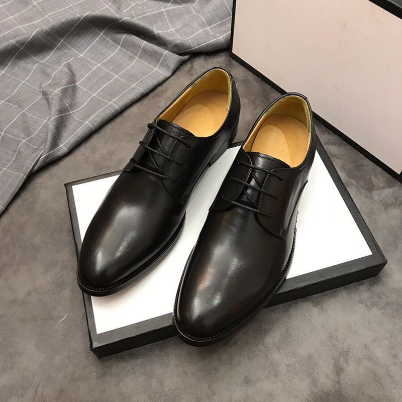 size 17 dress shoes