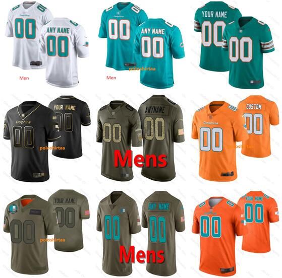 kenny stills jersey