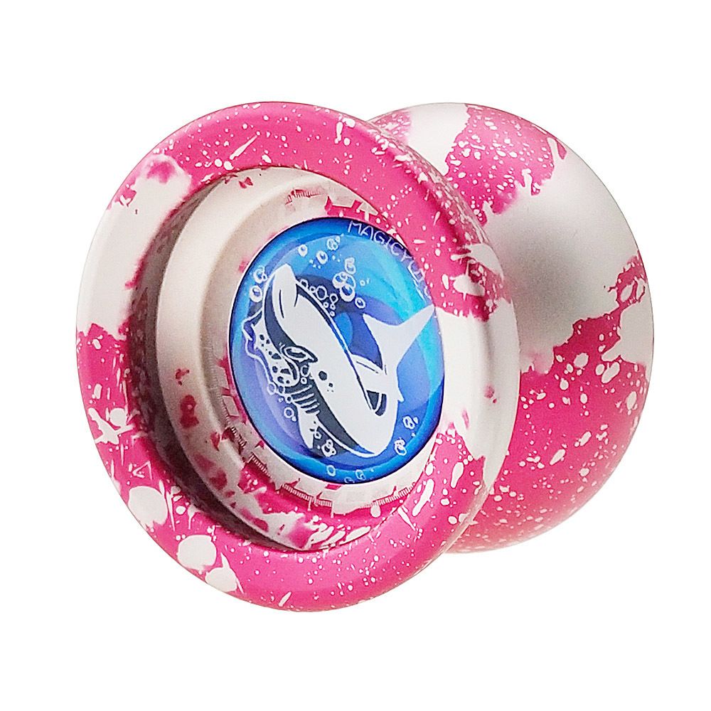 responsive yoyo price