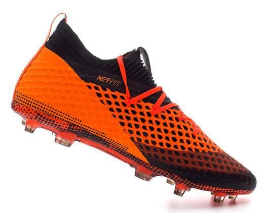 soccer cleats outlet