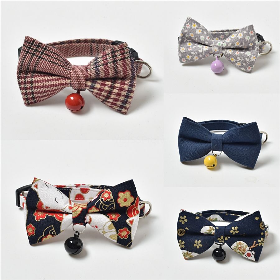 diy dog accessories