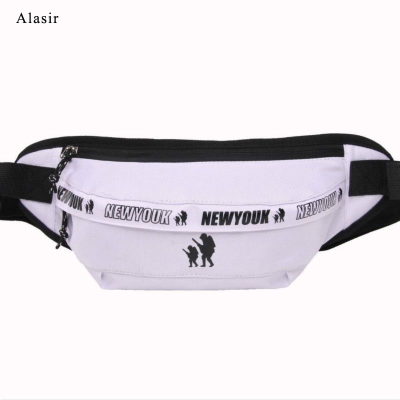 mens sport fanny pack