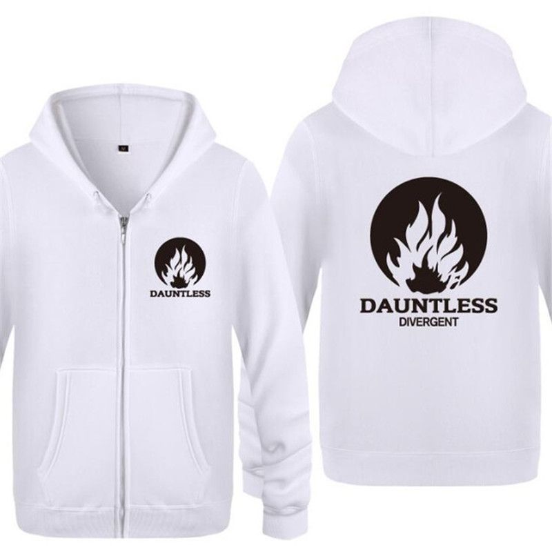 JAGUAR S-M-L-XL-XXL-XXXL Hooded Sweatshirt