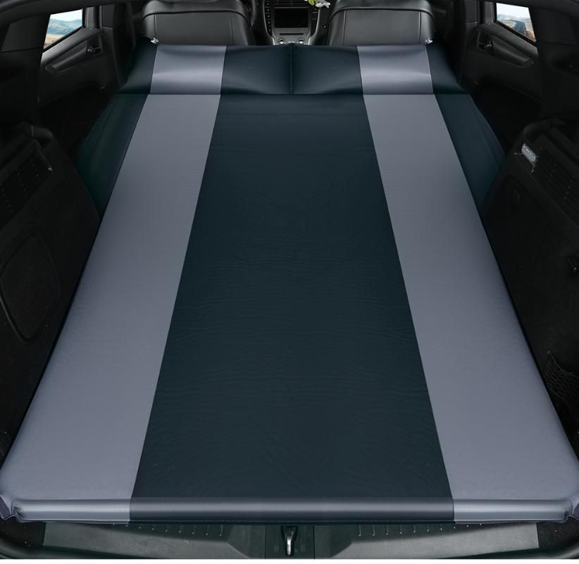 suv mattress pad