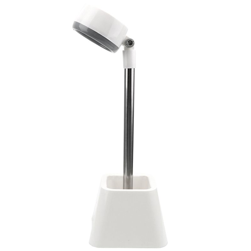 2020 Pet Hair Dryer Bracket 180 Degree Rotation Cleaning Supplies Dog