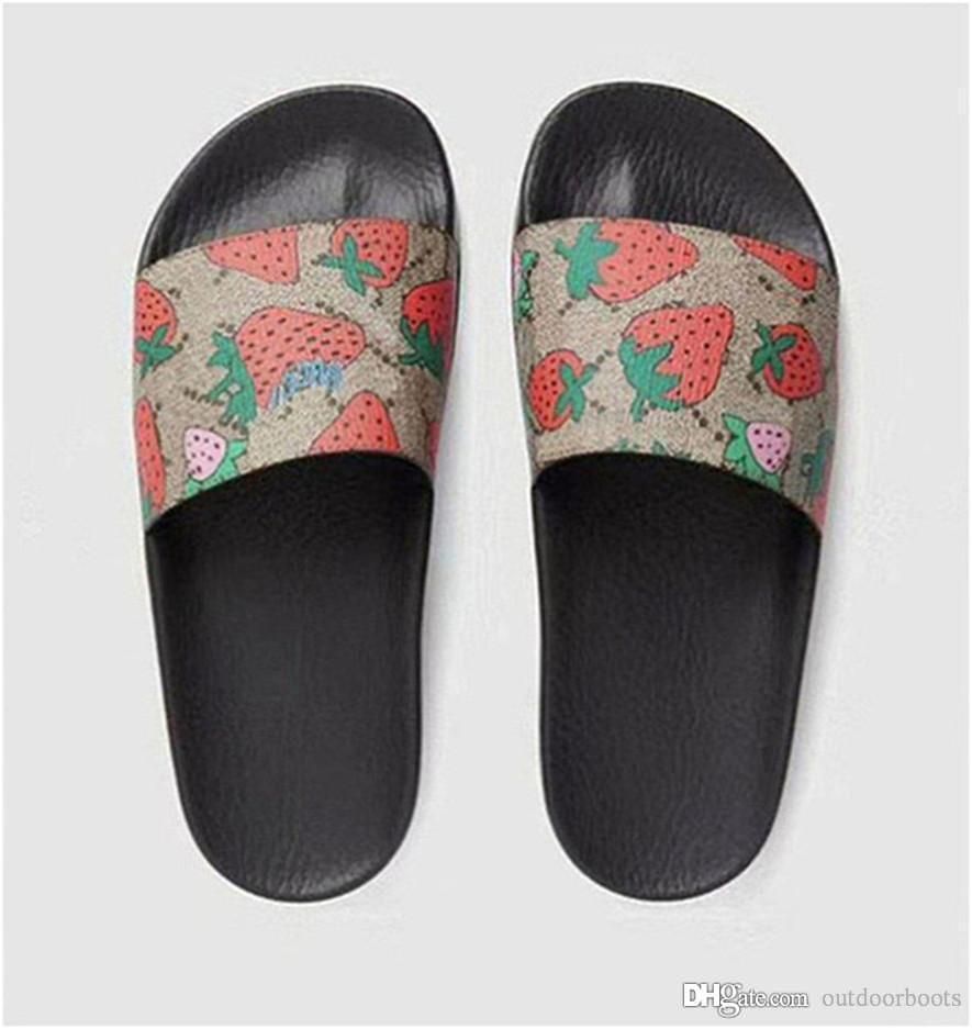 rubber sole slippers women's