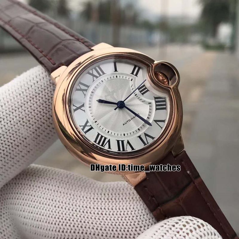 DHgate Russia 