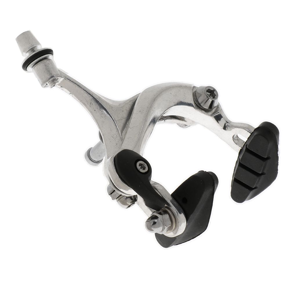 road bike brake levers