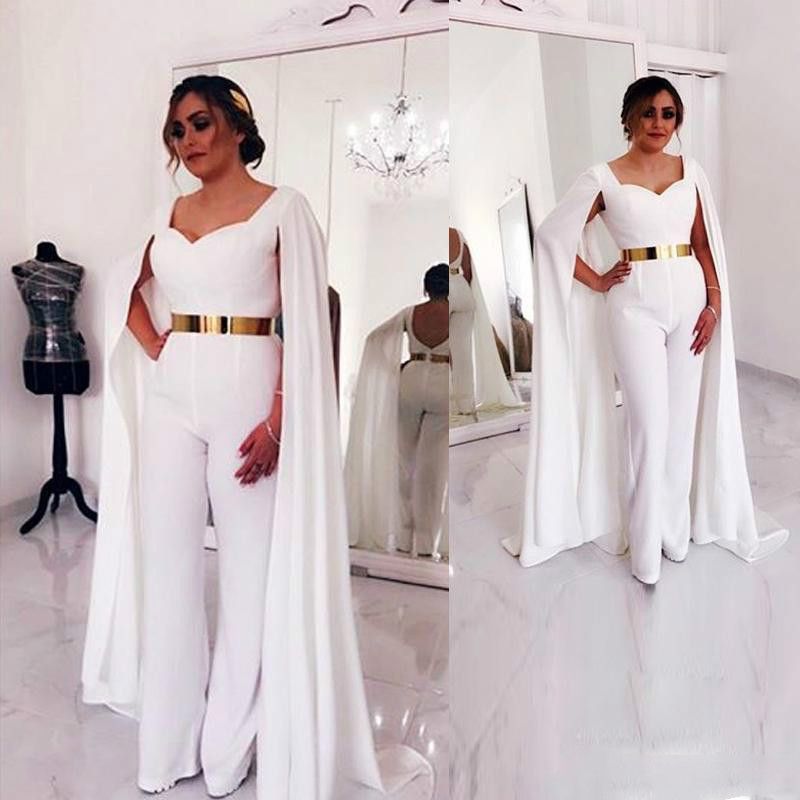 dhgate dresses formal