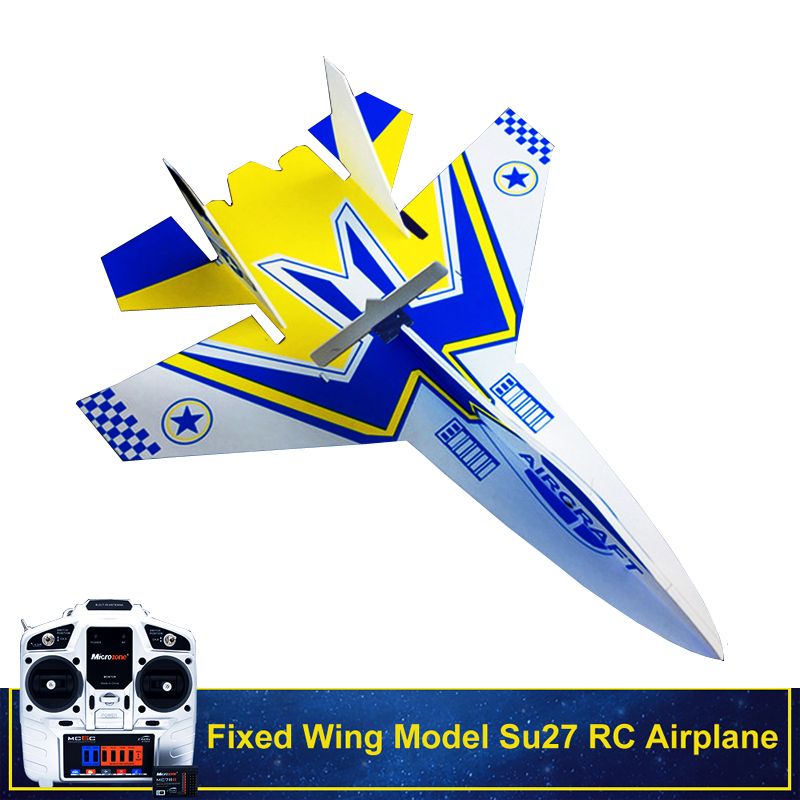 rc airplane parts for sale