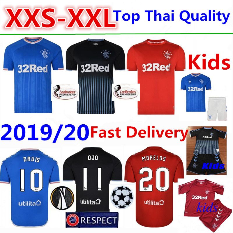 dhgate soccer jerseys