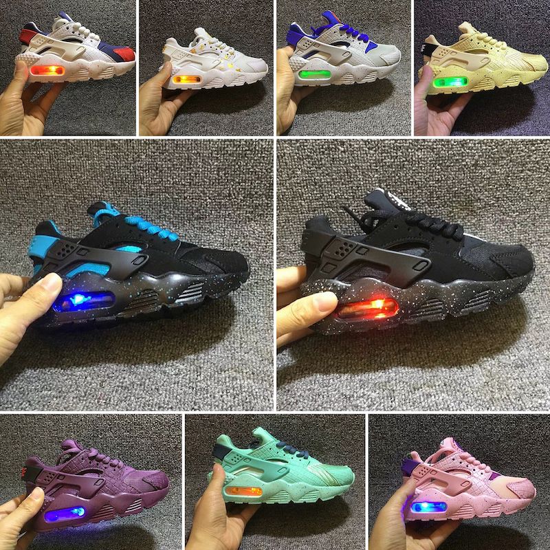 cheap air huarache light kids 
