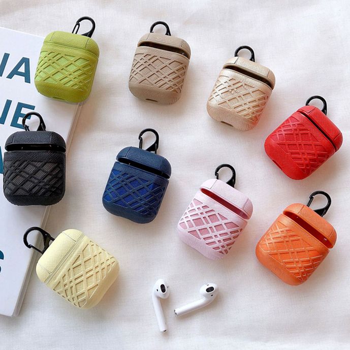 earphone accessories