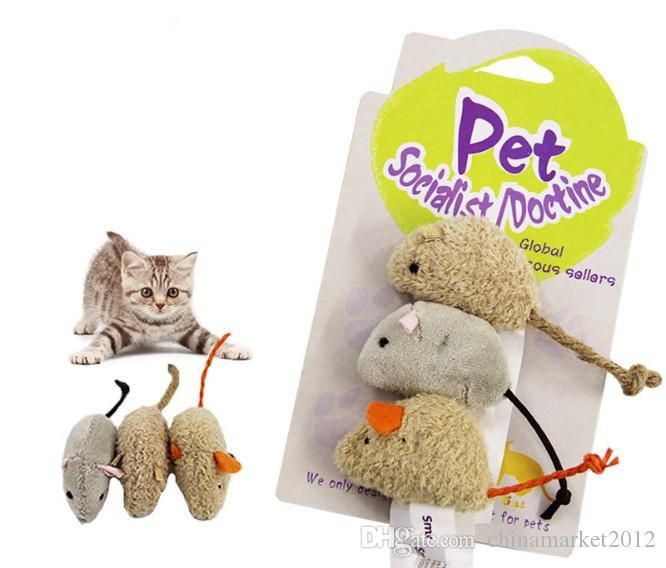 buy stuffed animals online canada