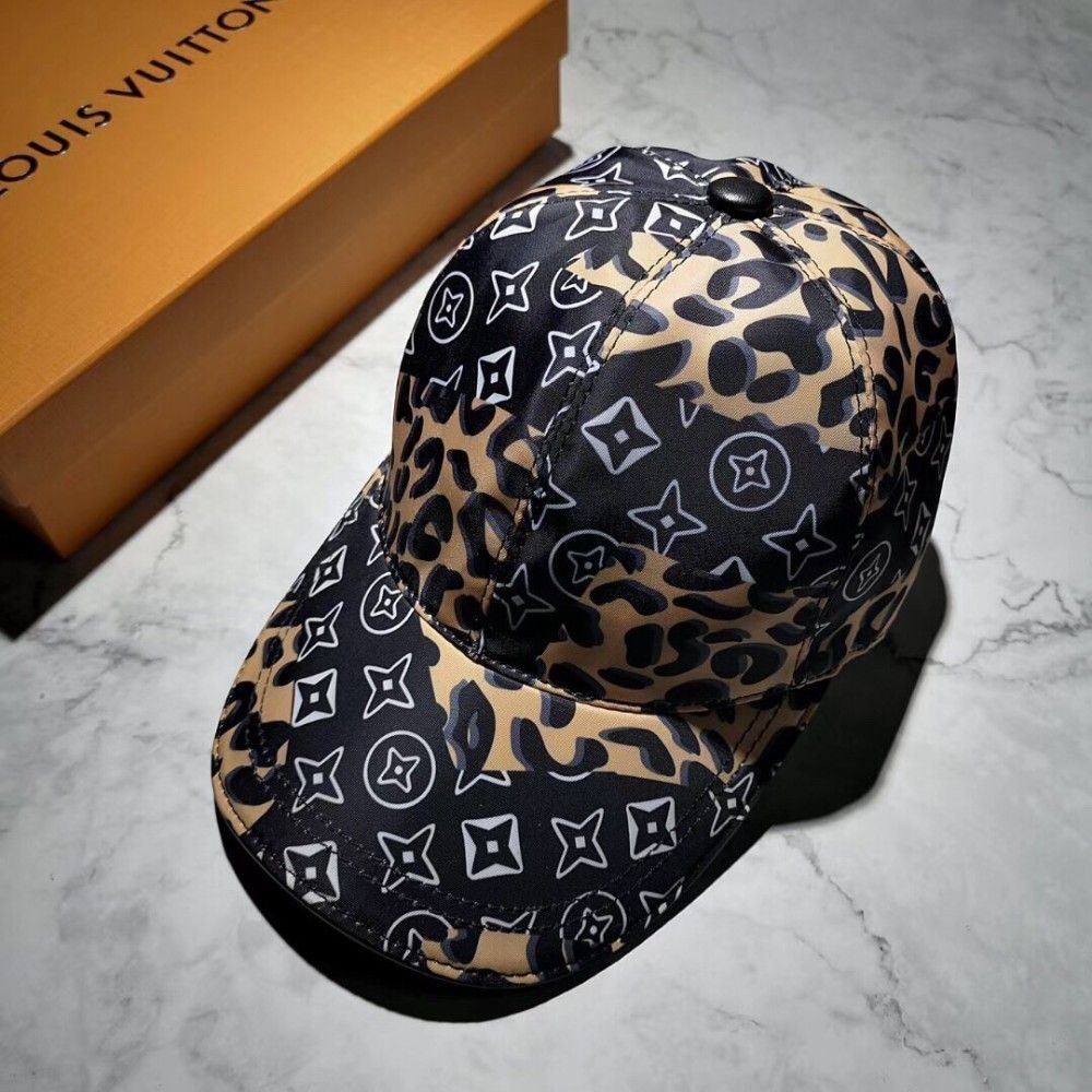 best hat material
