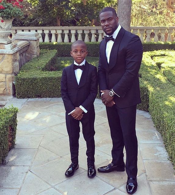 2019 New Design Father And Son Matching Clothes Boys Men Suits For Weddings Costume Homme Mariage Boy Kids Suit Formal Suits From Freehongna2016