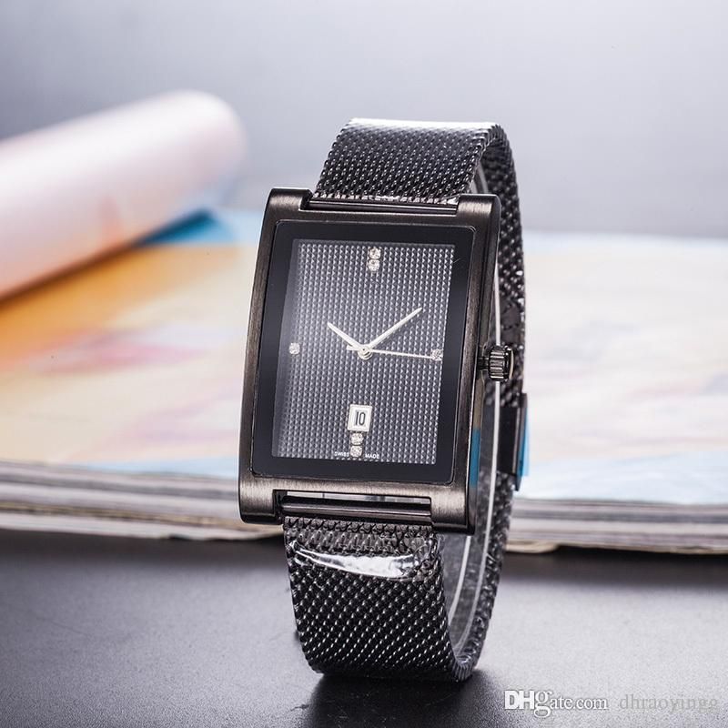 cheap designer watches mens