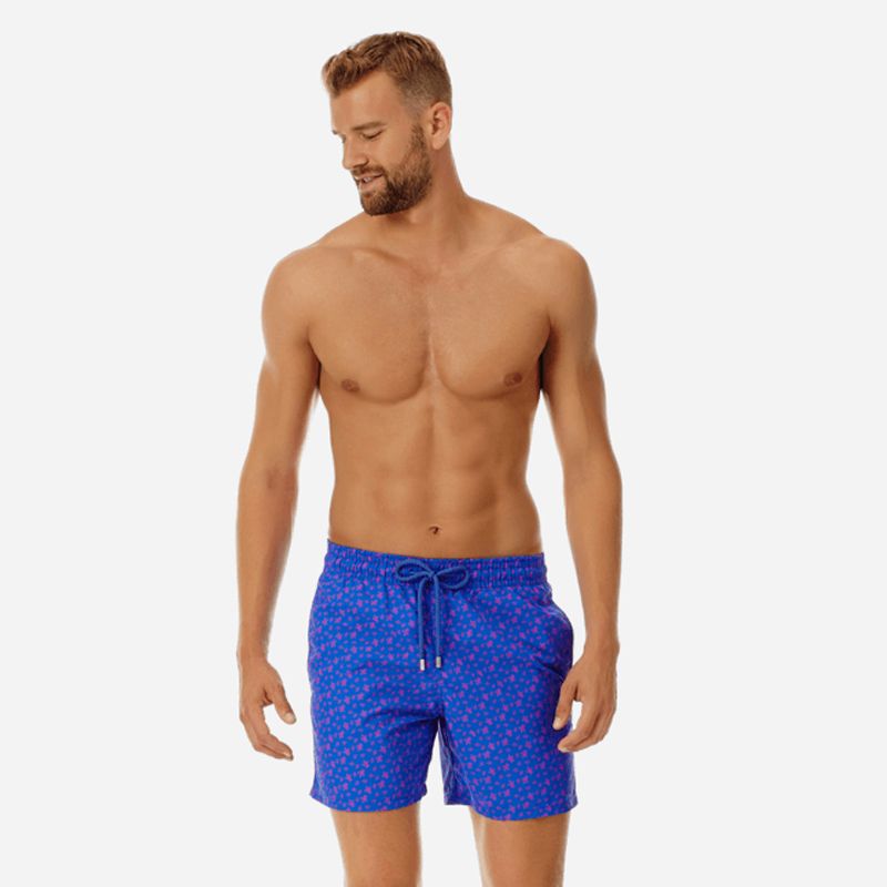 french swimwear mens