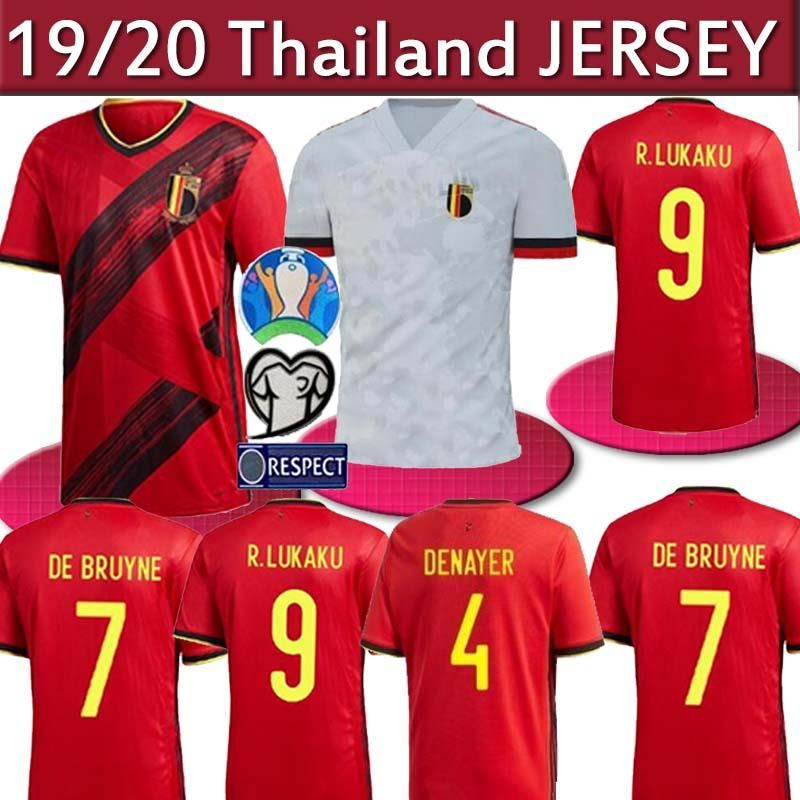 funny soccer jerseys