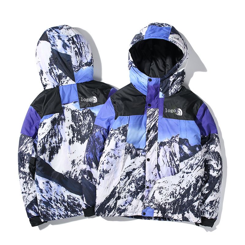 Cheap designer coats Clearance