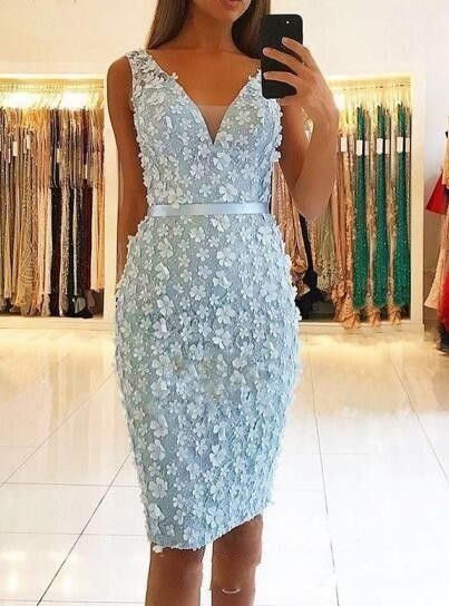 super cheap homecoming dresses