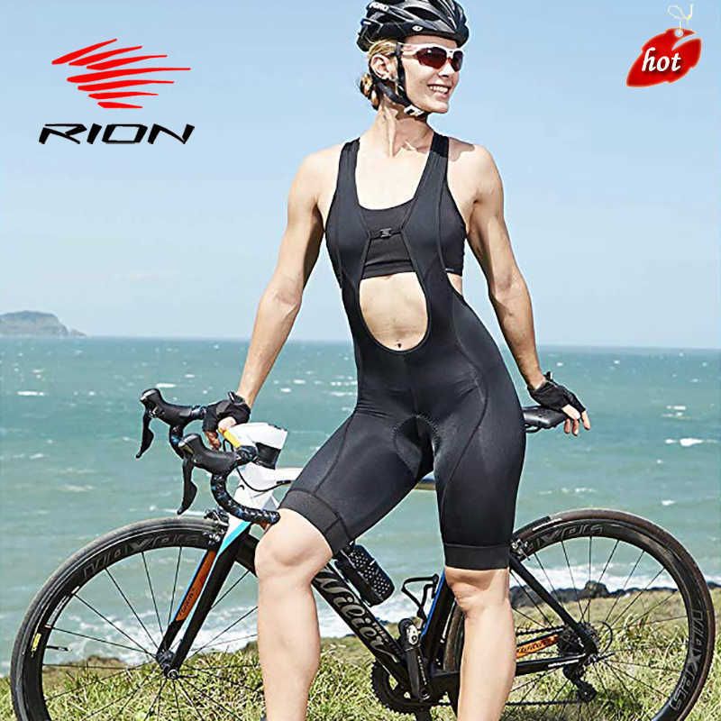 hot bike shorts
