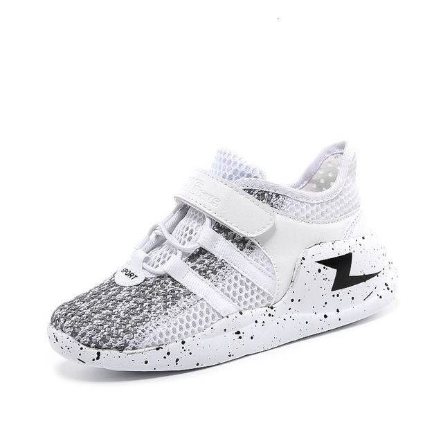 new balance kinderschuhe 26