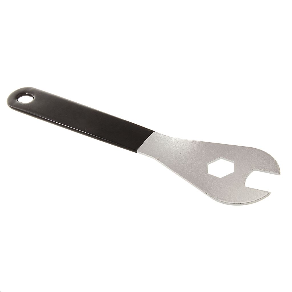 bike pedal spanner