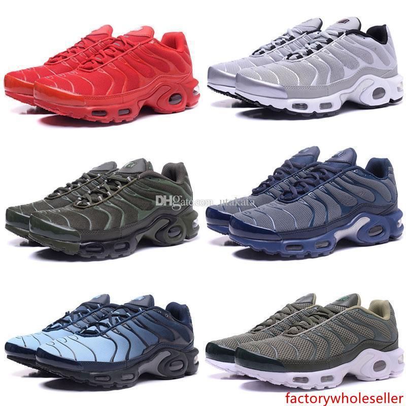 Good cheap shoes Clearance