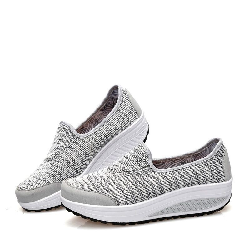 womens toning shoes