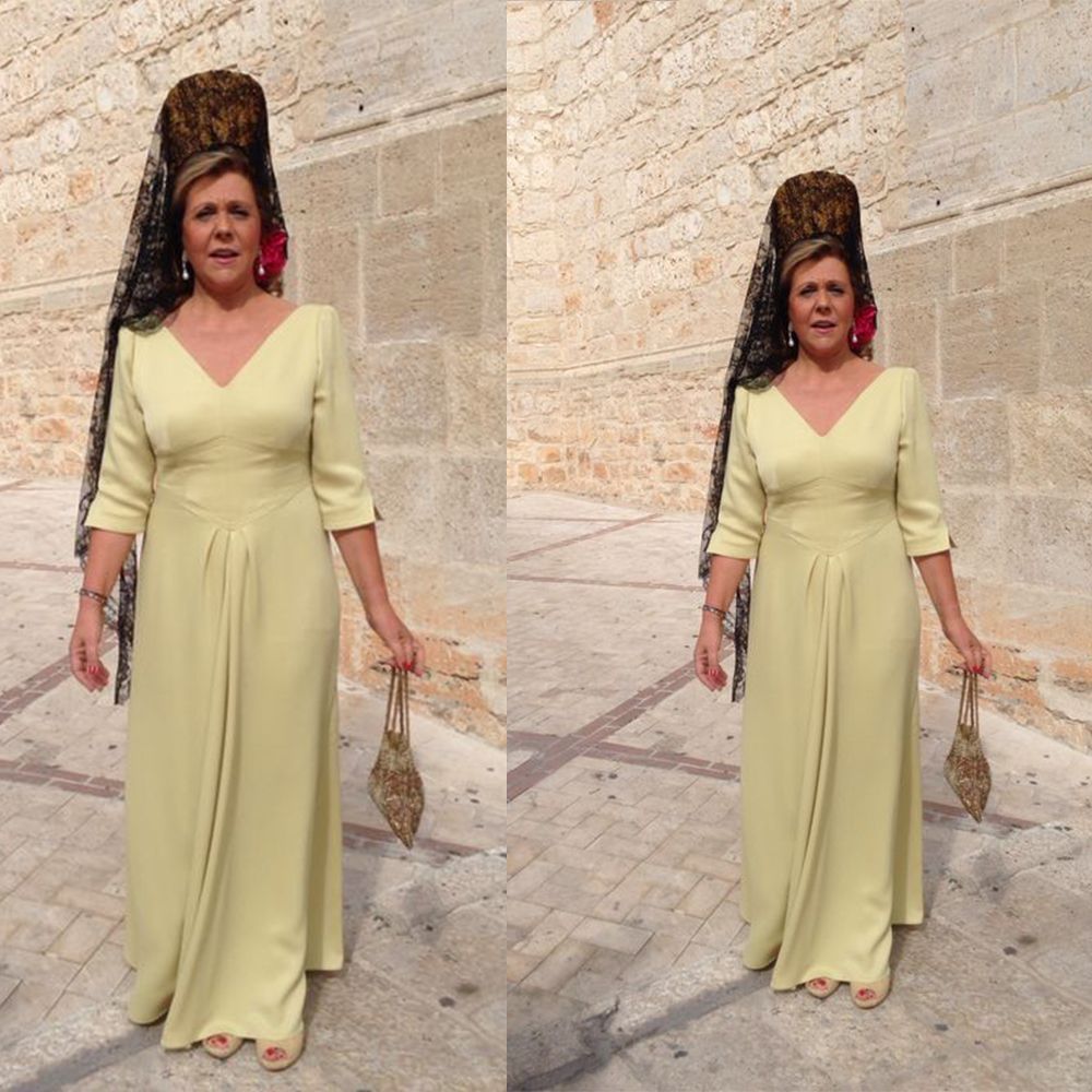 cheap mother of the bride