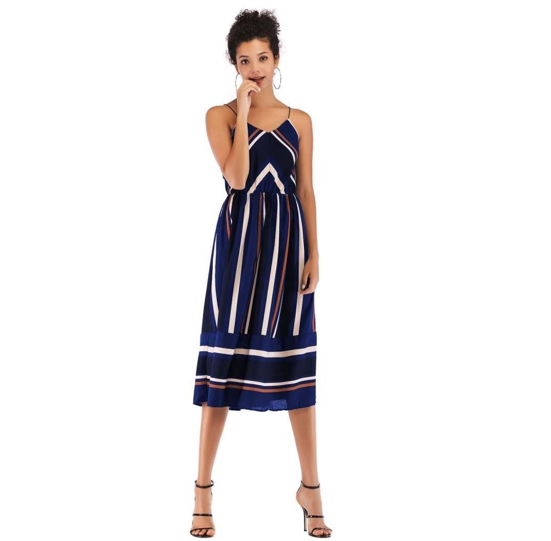 2019 sun dresses