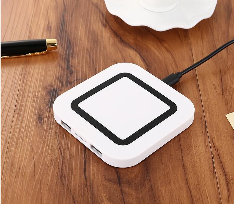 smart watch multiple phones