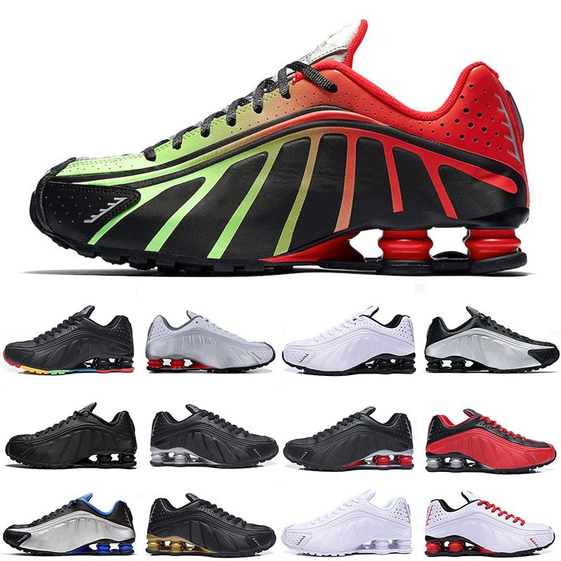 nike muelles zapatillas nike muelles zapatillas
