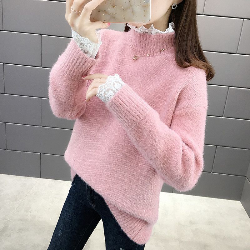 blusa camuflada feminina plus size